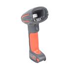 Máy đọc mã vạch Honeywell Granit 1911i